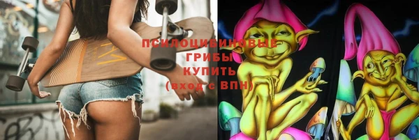 дурь Зеленокумск