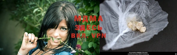 кокс Заволжье
