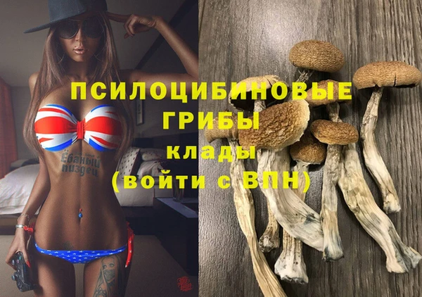 кристаллы Зеленодольск