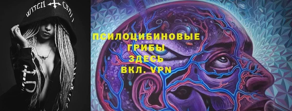дурь Зеленокумск